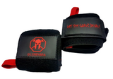 20" Deluxe Swag - Stiffest & Dopest Wraps in the WORLD!