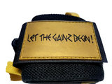 20" Deluxe Swag - Stiffest & Dopest Wraps in the WORLD!