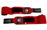 20" Deluxe Swag - Stiffest & Dopest Wraps in the WORLD!