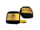 20" Deluxe Swag - Stiffest & Dopest Wraps in the WORLD!