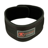 Belt - Low-Profile Foam Core (4")