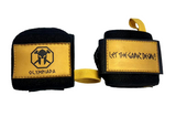 20" Deluxe Swag - Stiffest & Dopest Wraps in the WORLD!