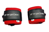 20" Deluxe Swag - Stiffest & Dopest Wraps in the WORLD!