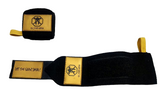 20" Deluxe Swag - Stiffest & Dopest Wraps in the WORLD!