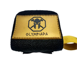 20" Deluxe Swag - Stiffest & Dopest Wraps in the WORLD!