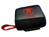 20" Deluxe Swag - Stiffest & Dopest Wraps in the WORLD!