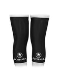 Thigh & Knee Compression Sleeves (Pair)