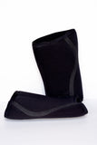 *Knee Sleeves- Olympiada Professional 7mm Knee Support*
