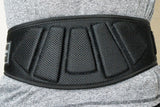 Belt- Mid-Profile Foam Core (6") - The Finest in the game!