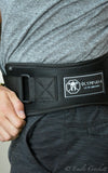 Belt- Mid-Profile Foam Core (6") - The Finest in the game!